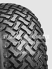 16x6.50-8 6PR TT Trelleborg T 539