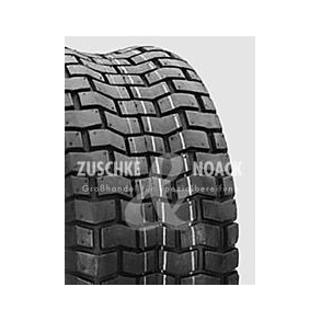 16x6.50-8 8PR TL V 3502