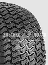 16x7.50-8 75A4/72A6 6PR TL P 332