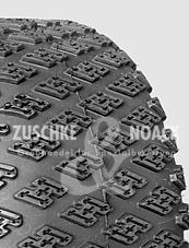 170/60-8 47 A 8 TL Trelleborg High Grip