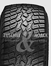 170/60-8 65A8/53A8 TL (16x6.50-8) Vredestein Greentrax