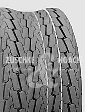 18.5x8.50-8 90A6 12PR TL B 63