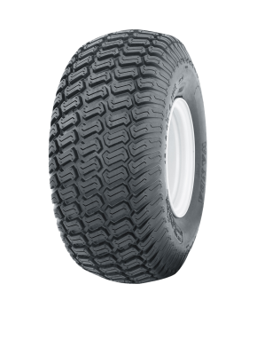 18x6.50-8 71A4/68A6 4PR TL P 332