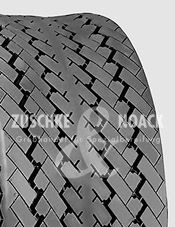 18x6.50-8 6PR TL HF 273