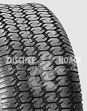 18x7.00-8 4PR TL HF 293