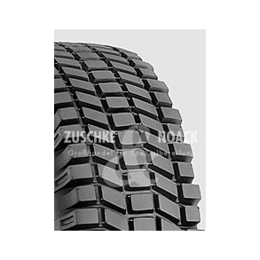 18x7.00-8 76A6 6PR TL TR 360