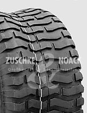 18x8.50-8 6PR TL P 512
