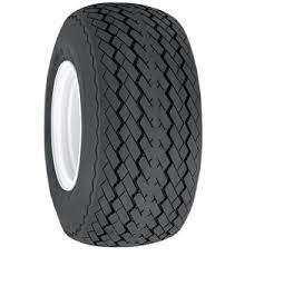 18x8.50-8 6PR TL P 509