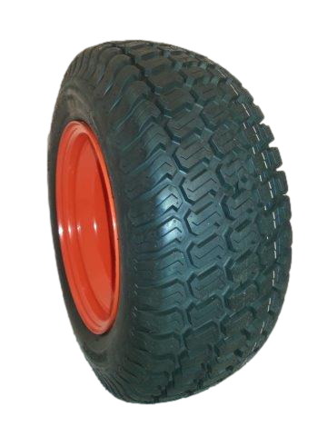 20x10.00-10 73/86A4 4PR TL P 332