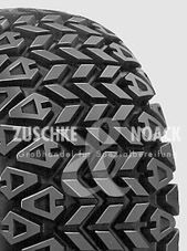 20x10.00-10 68F 4PR TL Carlisle All Trail II