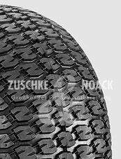 20x10.00-10 6PR TL HF 293