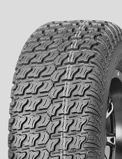 20x10.00-8 4PR TL P 5023