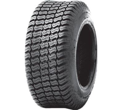 20x12.00-10 4PR TL P 332