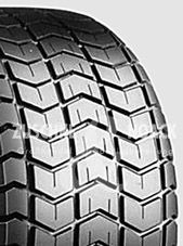 20x8.00-10 67A6 4PR TL Bridgestone PD