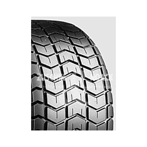 20x8.00-10 67A6 4PR TL Bridgestone PD