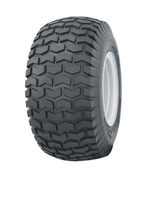 20x8.00-8 4PR TL P 512