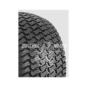 20x8.00-8 79A3 4PR TL P 332