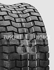 20x8.00-8 4PR TL HF 224