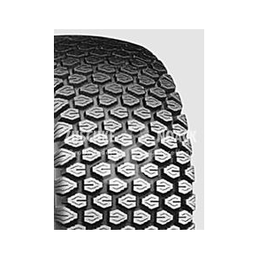210/60 D-8 56 A6 TL Bridgestone M 40B