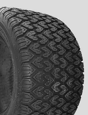 212/80-15 79A4 4PR TL TurfsoftPRo XT