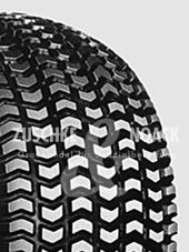 215/80-15 80A6 4PR TT Bridgestone PD 1
