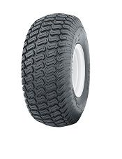 22x10.00-10 88A4/85A6 4PR TL P 332