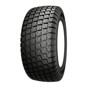 22x10.00-10 90A4 4PR TL Galaxy Mighty Mow TS