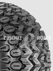 22x11.00-10 80 B 4PR TL P 334