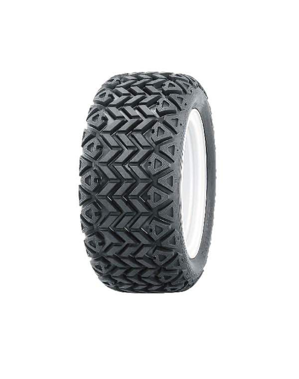 22x11.00-12 6PR TL P3026