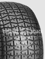 22x11.00-8 78A4 4PR TL Carlisle Turf CTR