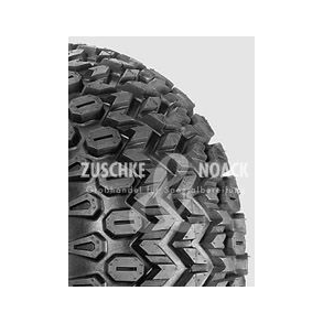 22.5x10.00-8 4PR TL P 3026B