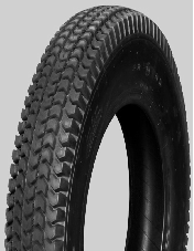 22x7.00-12 6PR TT M 9