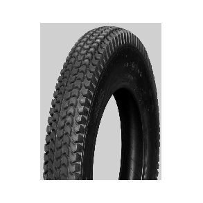 22x7.00-12 6PR TT M 9