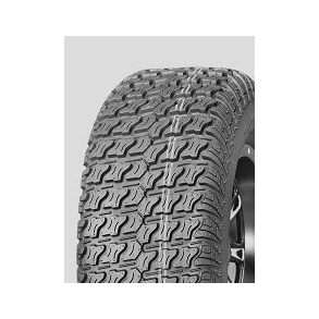 23x10.50-12 4PR TL P 5023