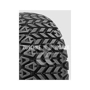 23x10.50-12 74F 4PR TL Carlisle All Trail