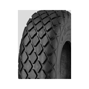 23.1-26 166A8 14PR TL KNK 77