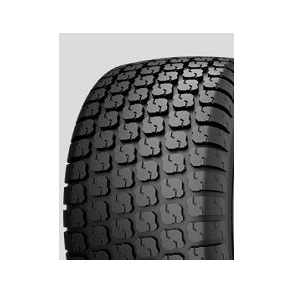 24x12.00-12 99A3 4PR TL Mighty Mow TS