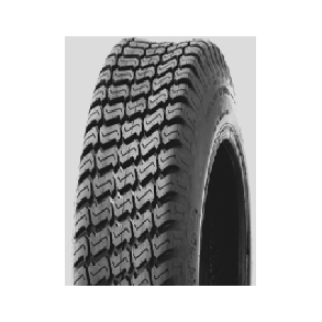 24x8.50-14 4PR TL P 332