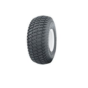 24x8.50-14 98A6/96A8 8PR TL P 332