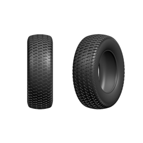 25x8.50-14 97A6 6PR TL HS 482