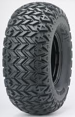 25x9.00-12 84F 6PR TL P 3026