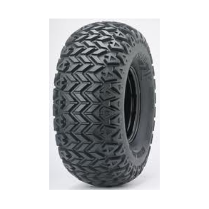 25x9.00-12 84F 6PR TL P 3026