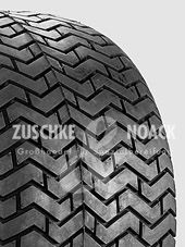 26.5x14.00-12 107A4 4PR TL Carlisle Ultra Trac