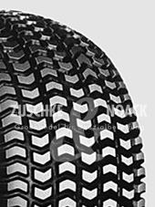 27x8.50-15 85A6 4PR TL Bridgestone PD 1