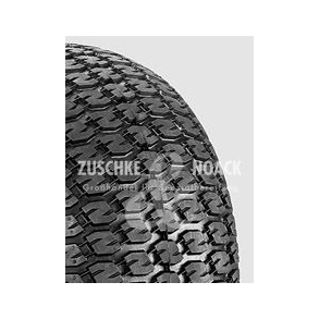 27x8.50-15 4PR TL GoodYear Soft Trac