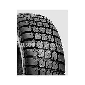 27x8.50-15 113A6/109B 12PR TL Galaxy Mighty Mow