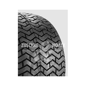 29x14.00-15 99B 6PR TL Carlisle Ultra Trac