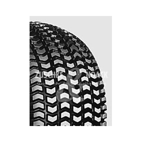 31x9.50-16 4PR TT M 9