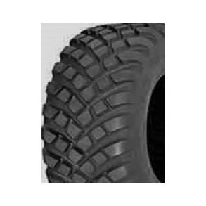 340/85R 28 127A8/B 12PR TL Galaxy GardenPRo