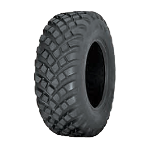 380/70R 20 122A8/B TL Galaxy GardenPRo